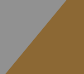 ClayDesert