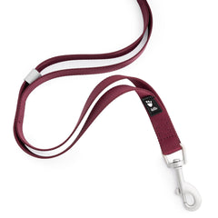 Weekend Warrior Standard Leash detail