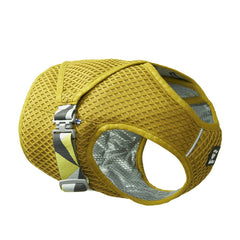 Hurtta Cooling Wrap Turmeric