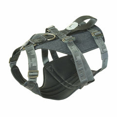 0-5kg