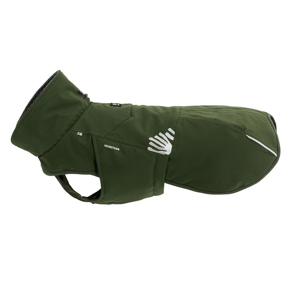 Walk All-Season Jacket