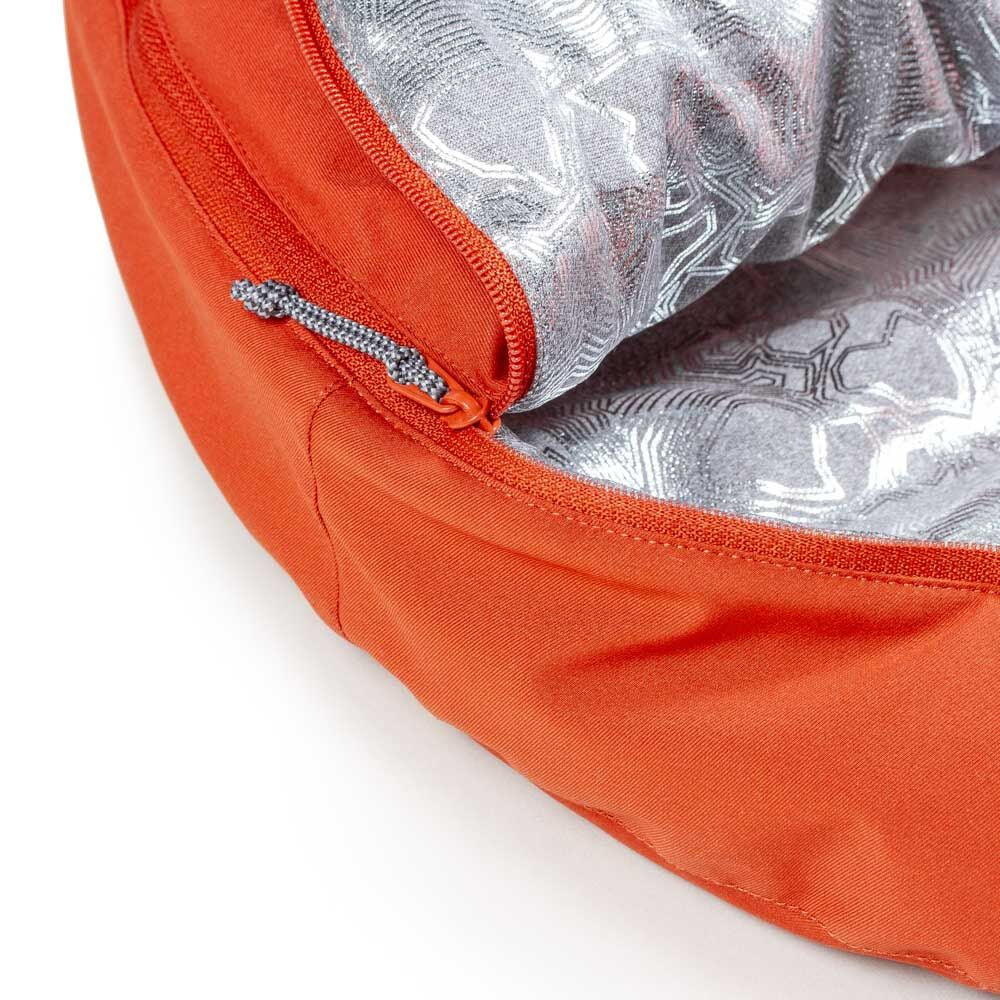 Sleepover Sleeping bag