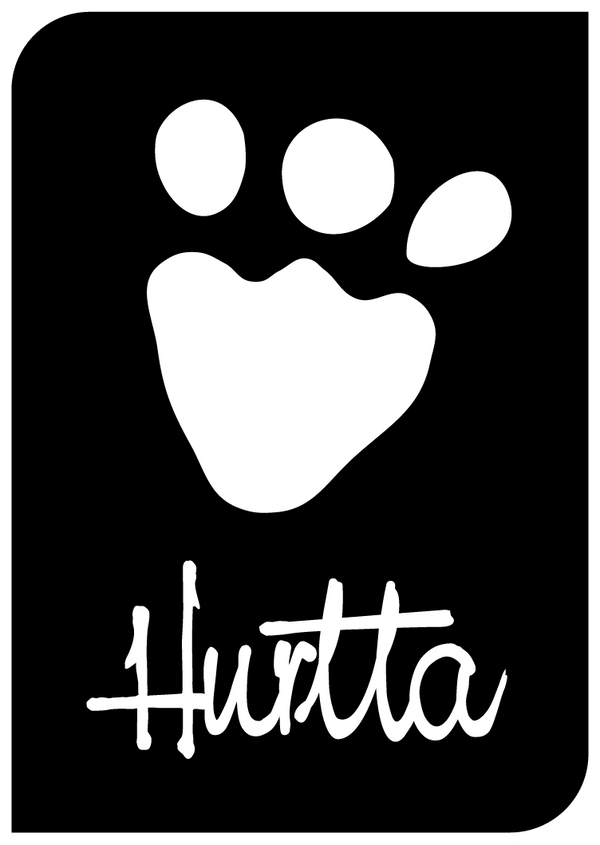 Dog Coats And Jackets Hurtta dog-coats-and-jackets-hurtta