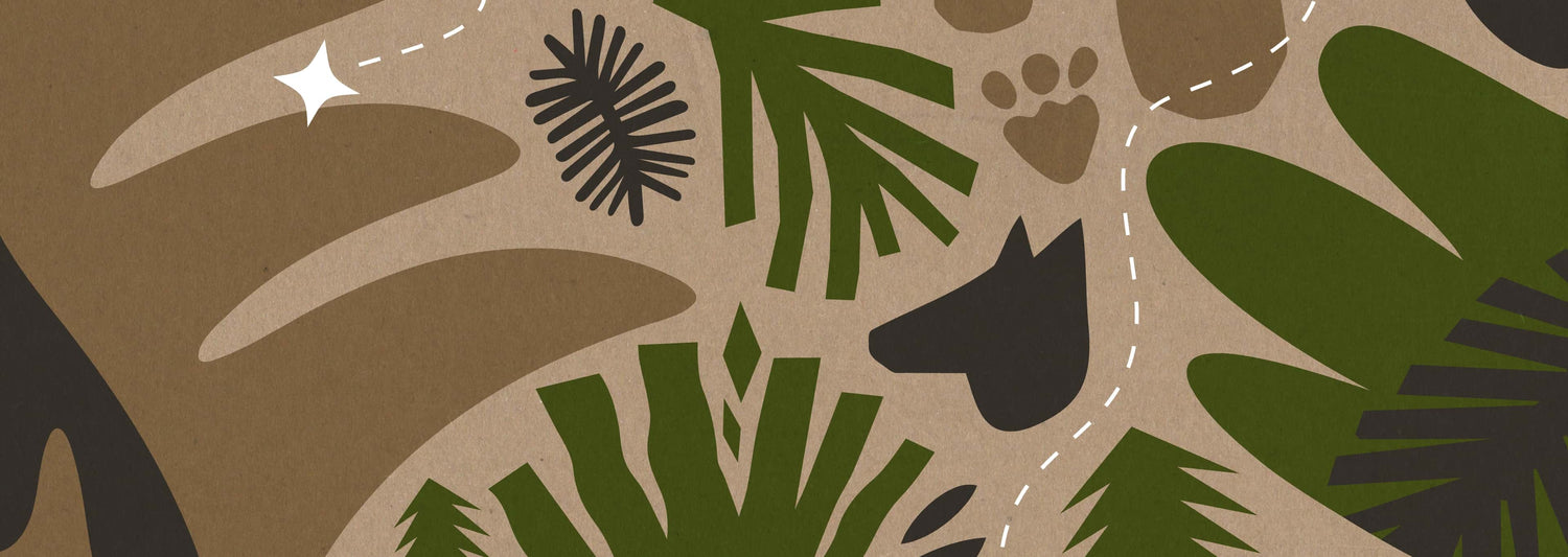  Hurtta - On the path to sustainability