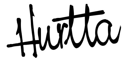 Hurtta signature