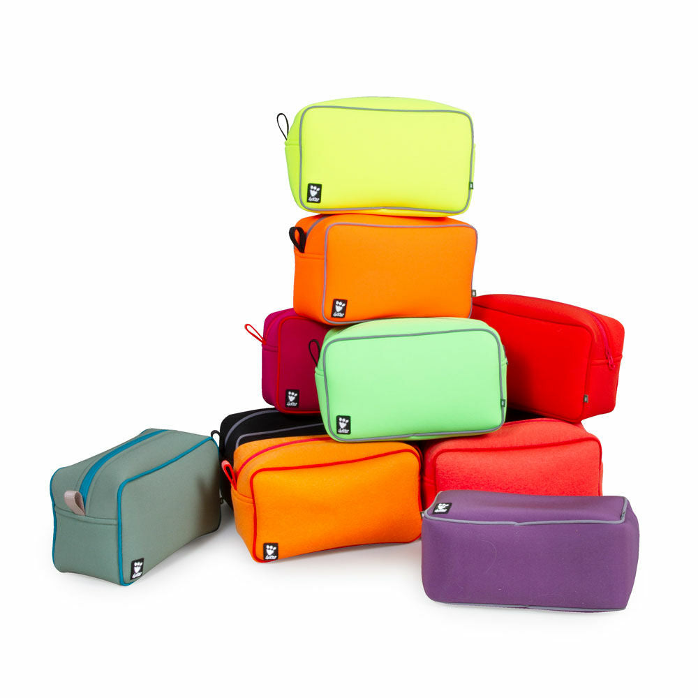 Zhero Pouch Bag