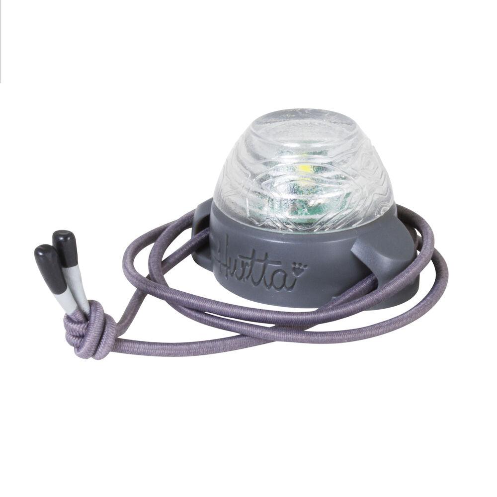 Nordic Led Valo