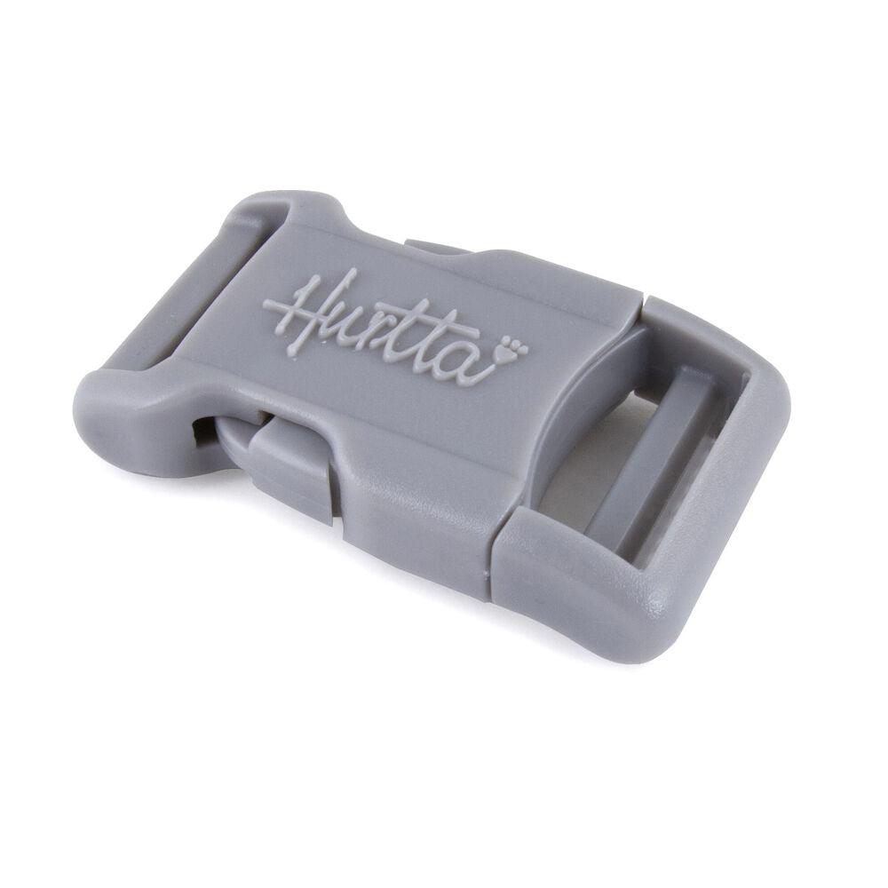 Spare Buckle